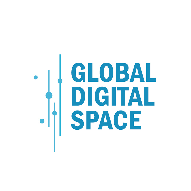 Global Digital Space