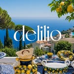 Delilio