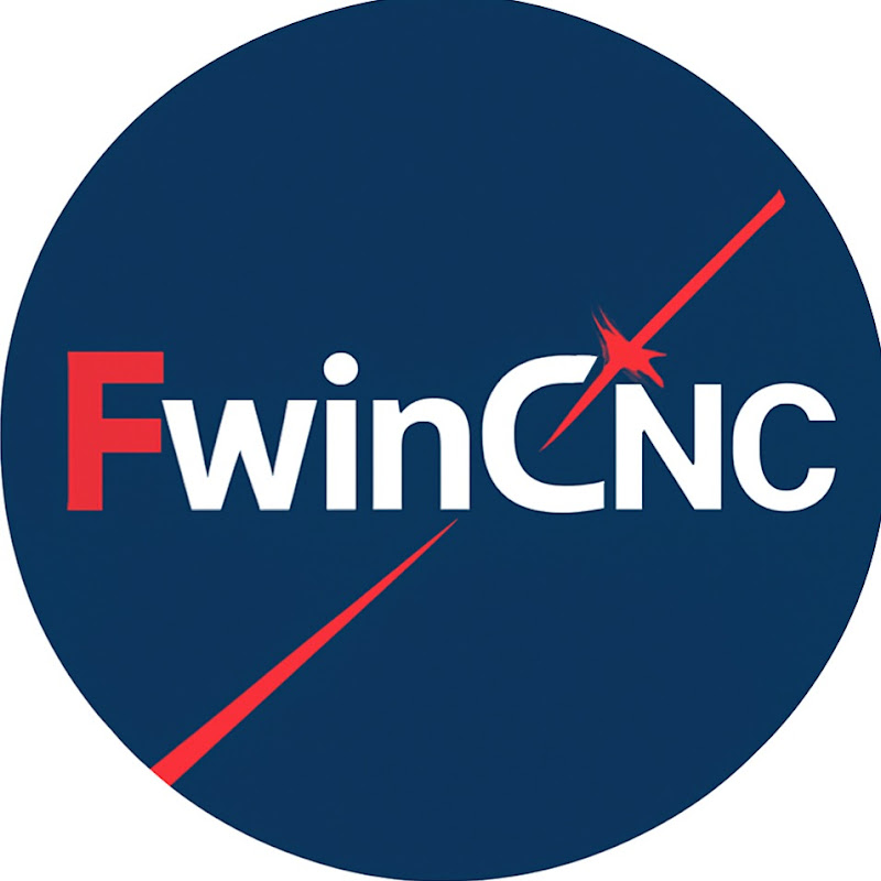 FWIN CNC