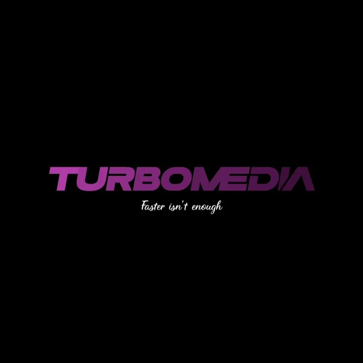 turbomedia.off