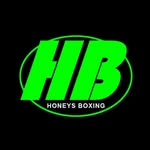 Honeys Boxing Gym