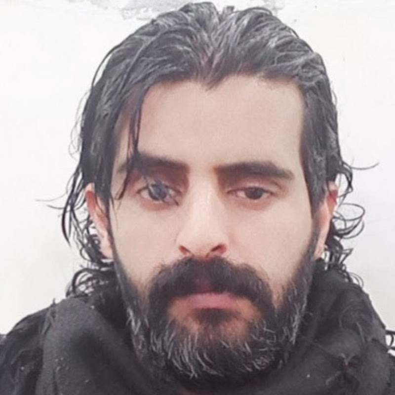 ابو علي شبكات