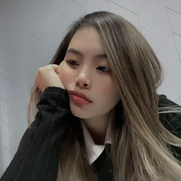 MikaChan