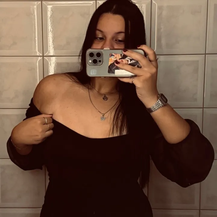 vieira⁷