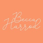 Adelaide Makeup Artist ✨