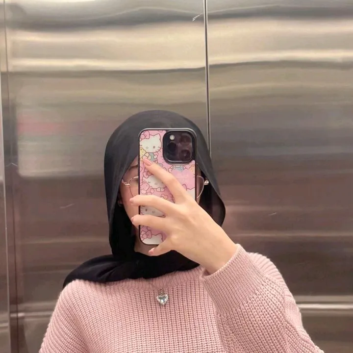 Nadeen𝜗ৎ