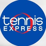 Tennis Express