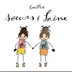 EntreSoeursEtLaine
