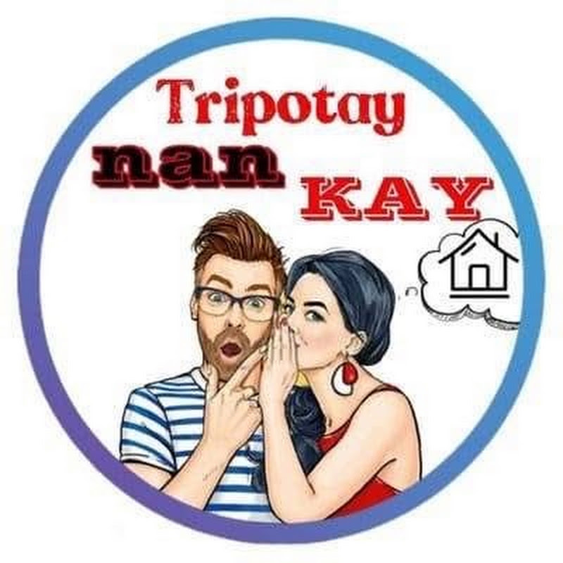 TRIPOTAY NAN KAY