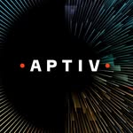 Aptiv