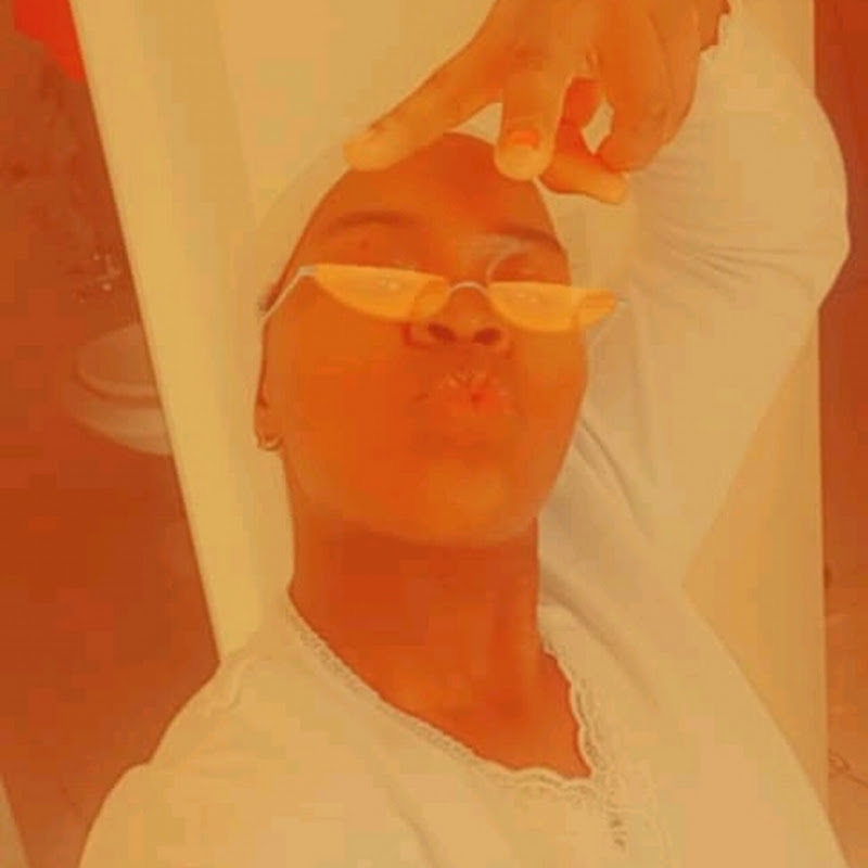 Videos Of Aminah