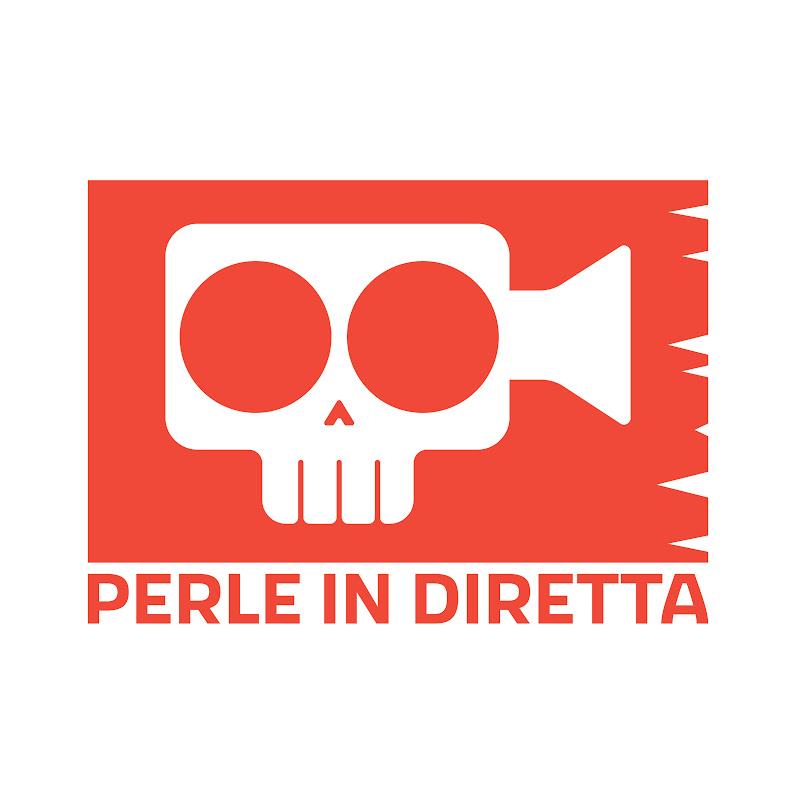 Perle in diretta