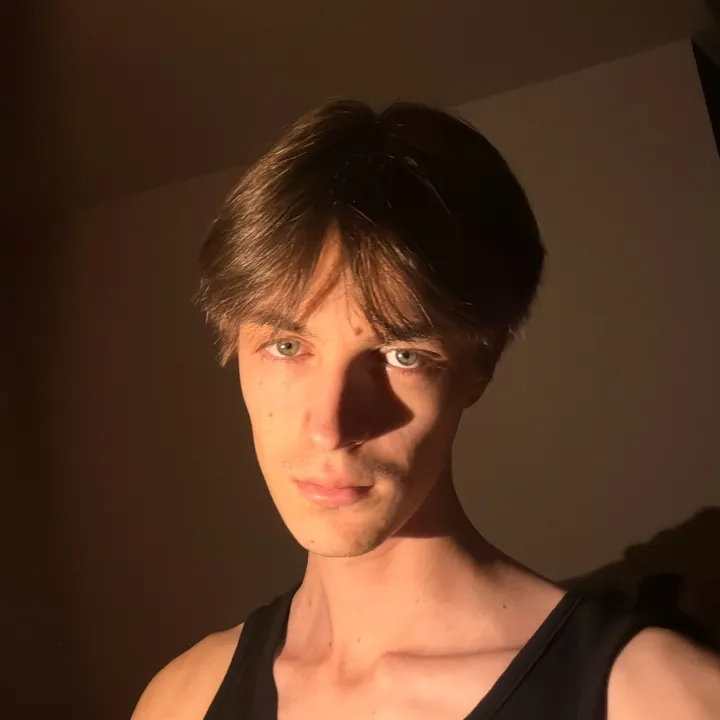 cosminpal_