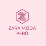 Zara Moda Perú