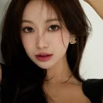 하나유리