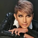 Sheila Mohamad