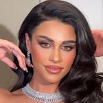 🪄 ناريمان | 𝐍𝐚𝐫𝐲𝐦𝐚𝐧