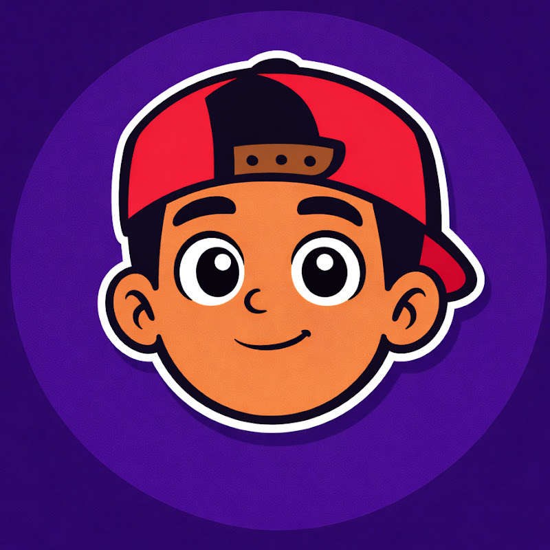 الفاي ALFI 