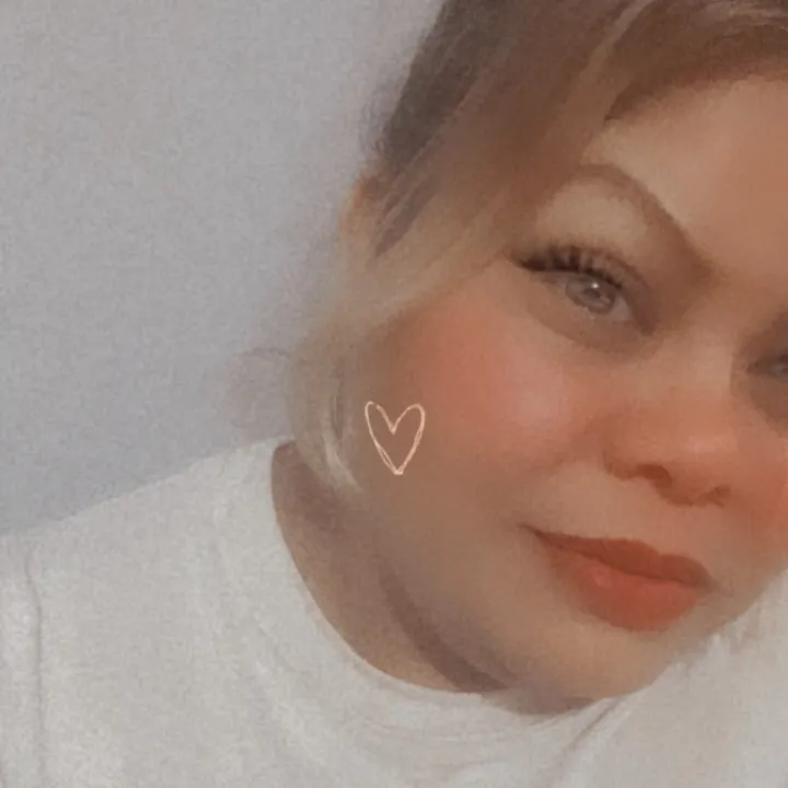 Sandra Jacqueline 💋🥀💅🏻