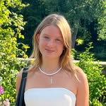 Val | Animal-Based Health