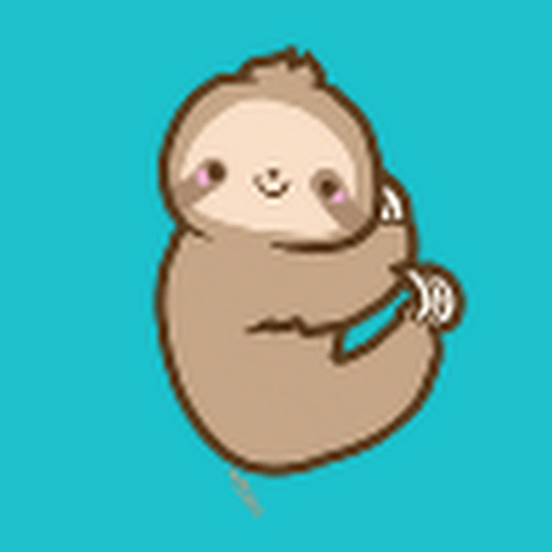 Easy Origami Tutorial By Craftsy Sloth 