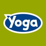 Yoga Succhi