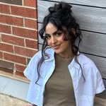 Jood mohammad | جود محمد