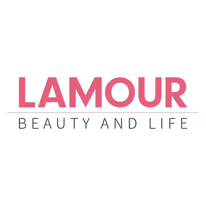 LAMOUR Beauty & Life