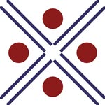 Indonesia Economic Forum