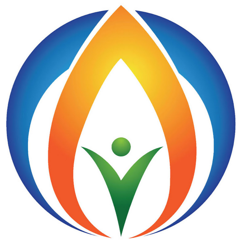 Ambassador School Sharjah