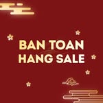 Order Pandora, Swarovski từ Úc về Việt Nam 🇦🇺🇻🇳