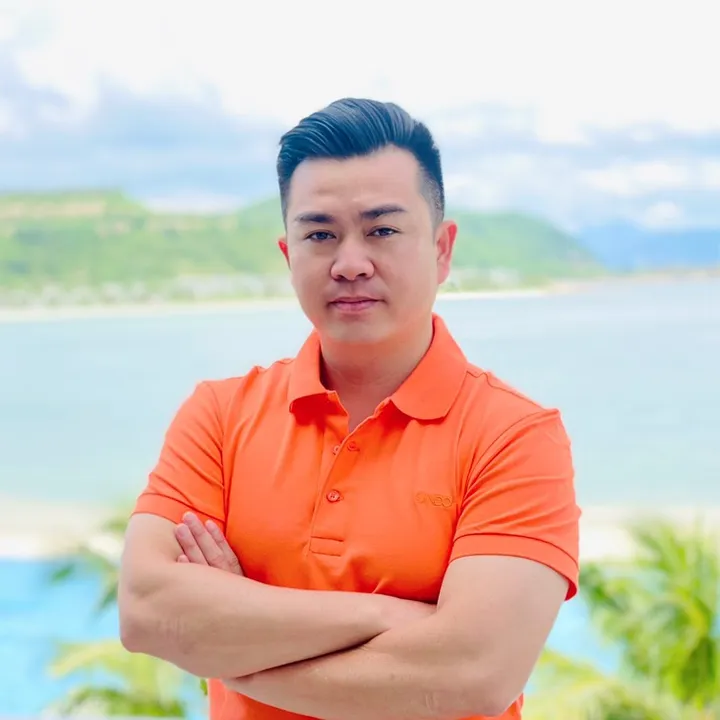 Tú BĐS Nha Trang