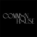 COMMON HOUSE