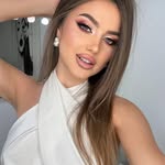 Felicia Beschieri