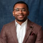 Charlie Crenshaw IV