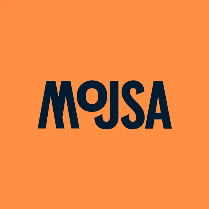 Mojsa Restaurante