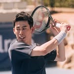 小村 拓也