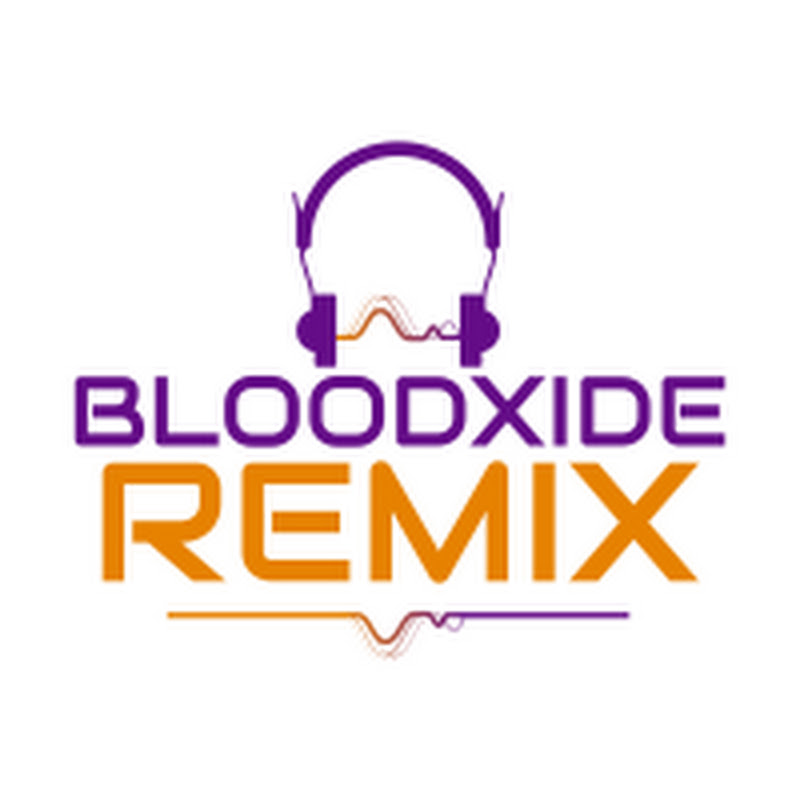 BLOODXIDE REMIX