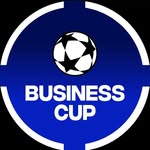 Business Cup Futbol Ligi