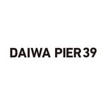 DAIWA PIER39