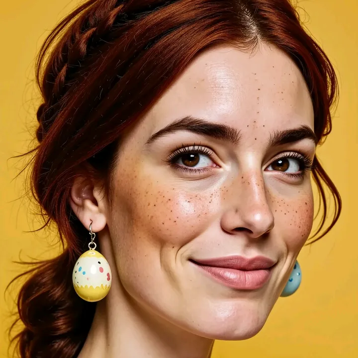 MaggieWilson