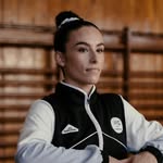 Courtney McGregor