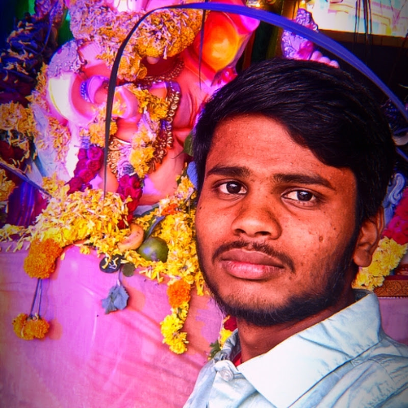 Dwaraka tech telugu 