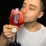 Felipe Guimarães - GGDRINKS 🍸