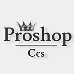 Proshopccs
