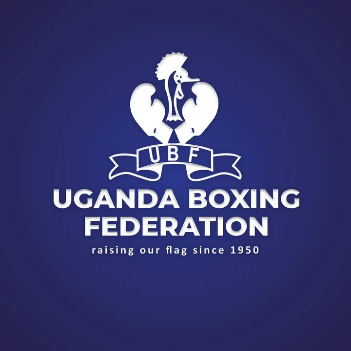 Uganda Boxing Federation