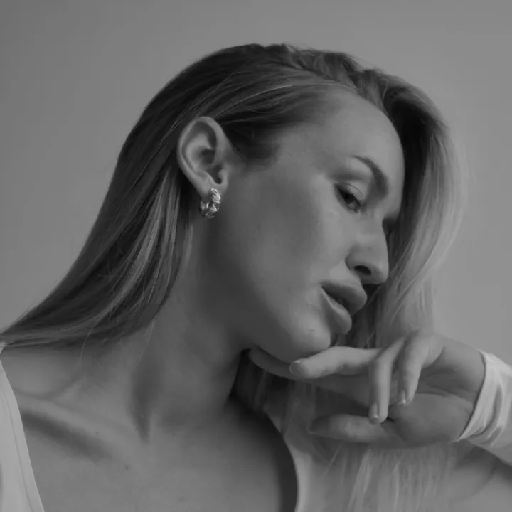 sarajohannaelin