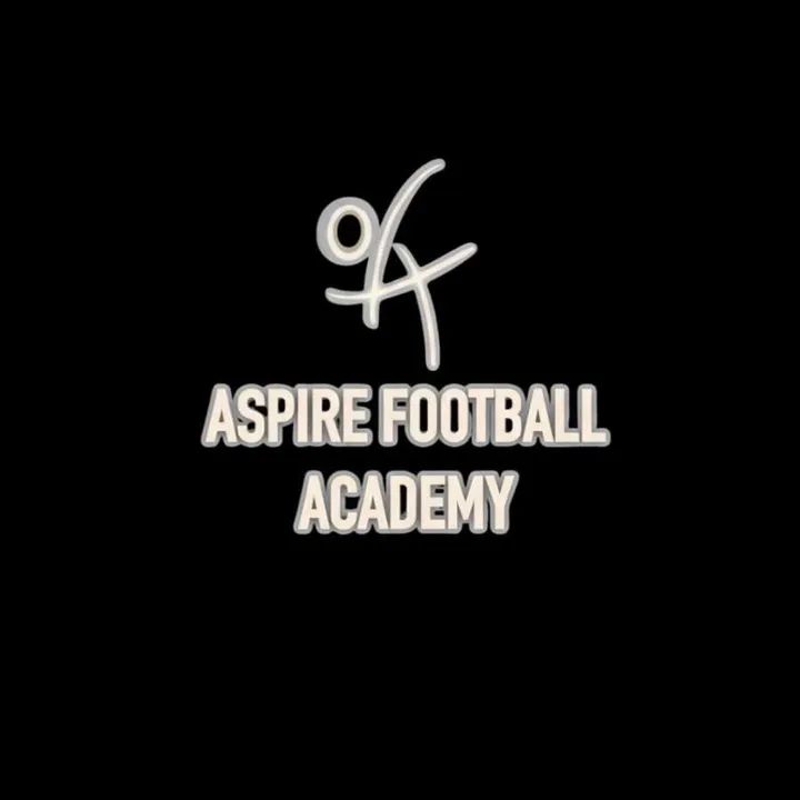 aspirefootballacademy