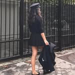 Jade de Taleyrac