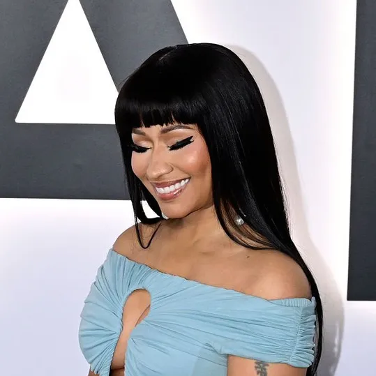 Onika’s Takeover